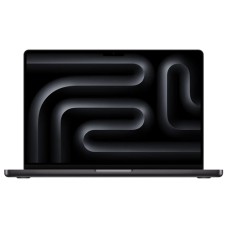 Apple MacBook Pro MX2H3 2024 LLA-M4 Pro-24GB RAM-512GB SSD